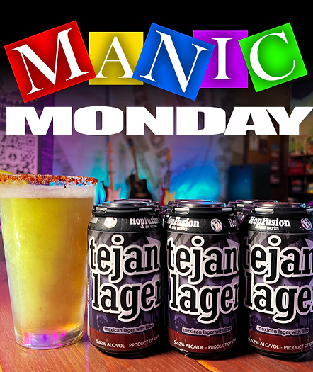 manic_monday.png